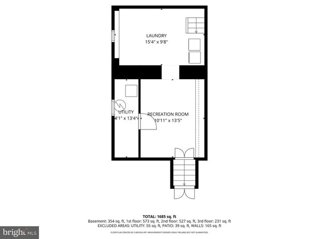 2535 TILTON ST, Philadelphia, PA 19125