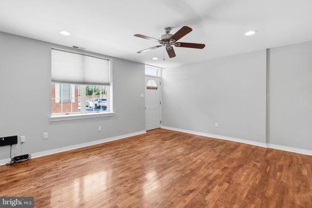 2535 TILTON ST, Philadelphia, PA 19125