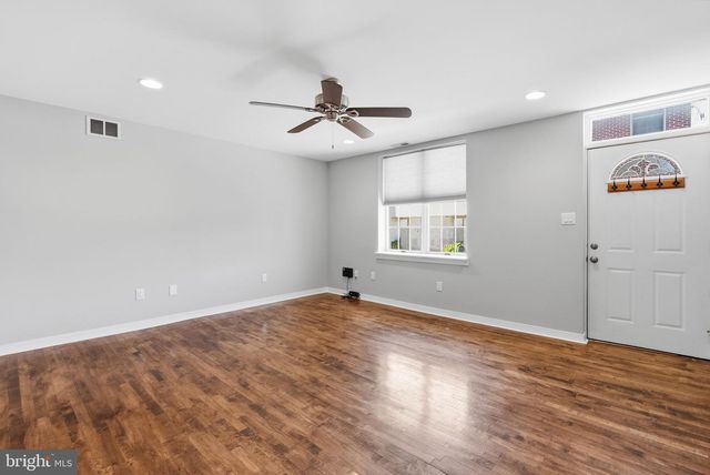 2535 TILTON ST, Philadelphia, PA 19125