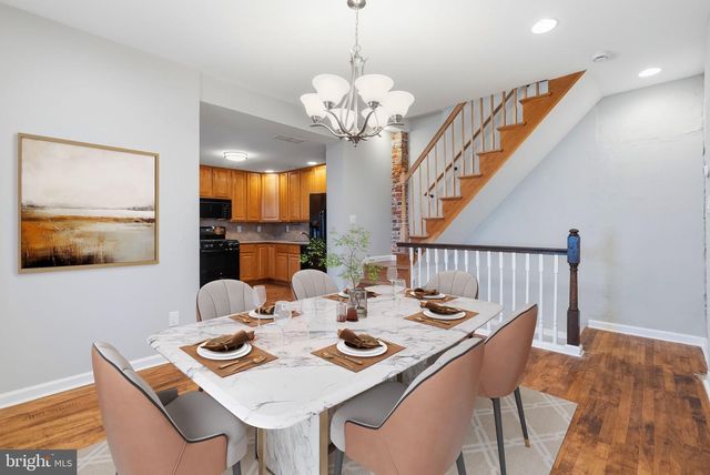 2535 TILTON ST, Philadelphia, PA 19125