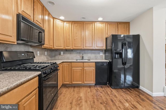 2535 TILTON ST, Philadelphia, PA 19125