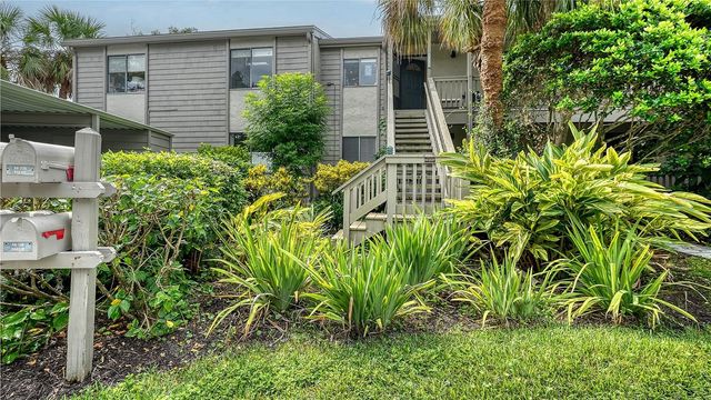 1611 CLOWER CREEK DRIVE HA237, Sarasota, FL 34231