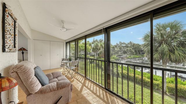 1611 CLOWER CREEK DRIVE HA237, Sarasota, FL 34231