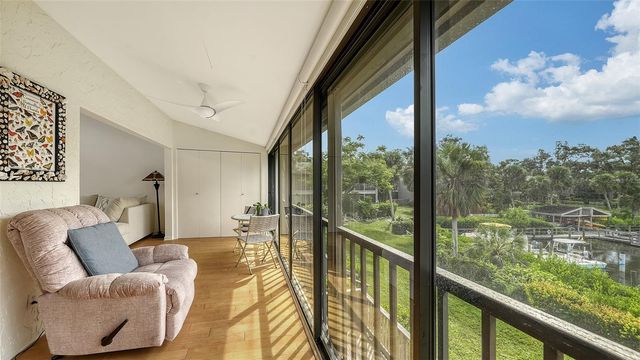 1611 CLOWER CREEK DRIVE HA237, Sarasota, FL 34231