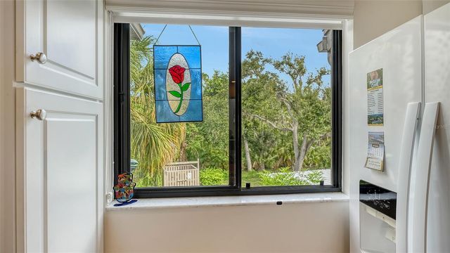 1611 CLOWER CREEK DRIVE HA237, Sarasota, FL 34231