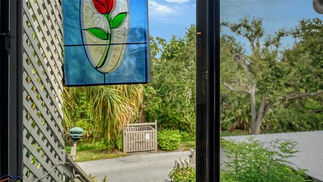 1611 CLOWER CREEK DRIVE HA237, Sarasota, FL 34231