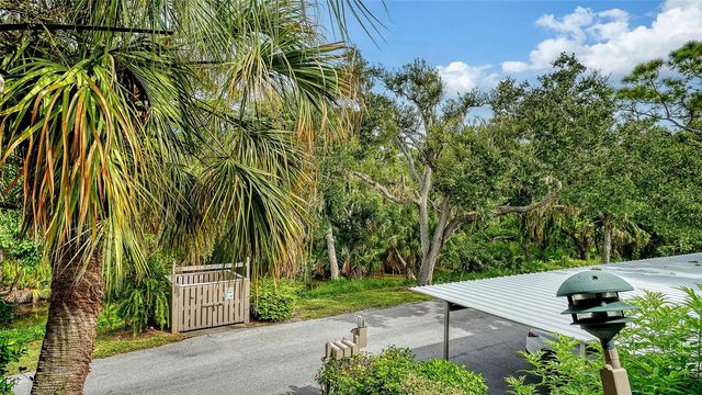 1611 CLOWER CREEK DRIVE HA237, Sarasota, FL 34231
