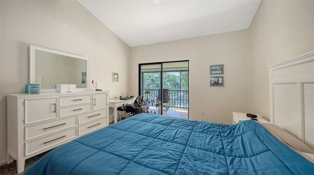 1611 CLOWER CREEK DRIVE HA237, Sarasota, FL 34231