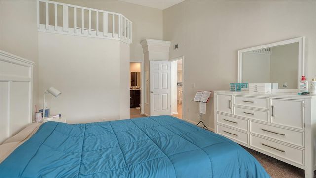 1611 CLOWER CREEK DRIVE HA237, Sarasota, FL 34231