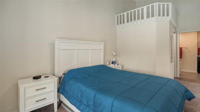 1611 CLOWER CREEK DRIVE HA237, Sarasota, FL 34231