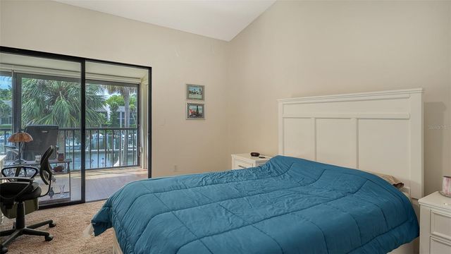 1611 CLOWER CREEK DRIVE HA237, Sarasota, FL 34231