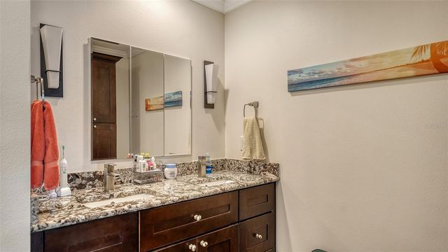 1611 CLOWER CREEK DRIVE HA237, Sarasota, FL 34231