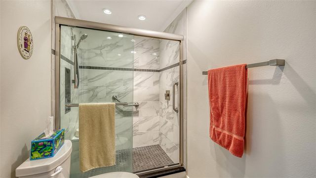 1611 CLOWER CREEK DRIVE HA237, Sarasota, FL 34231