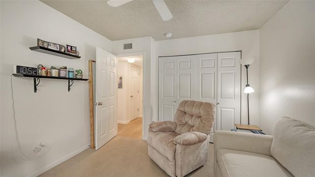 1611 CLOWER CREEK DRIVE HA237, Sarasota, FL 34231