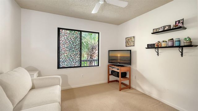 1611 CLOWER CREEK DRIVE HA237, Sarasota, FL 34231