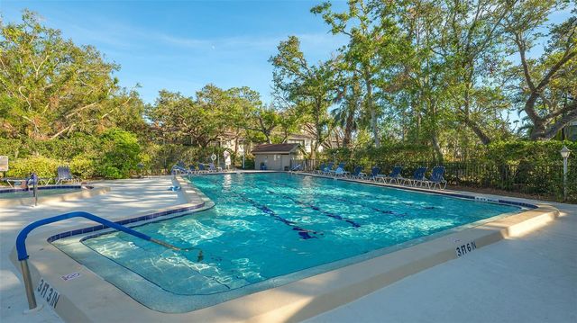 1611 CLOWER CREEK DRIVE HA237, Sarasota, FL 34231