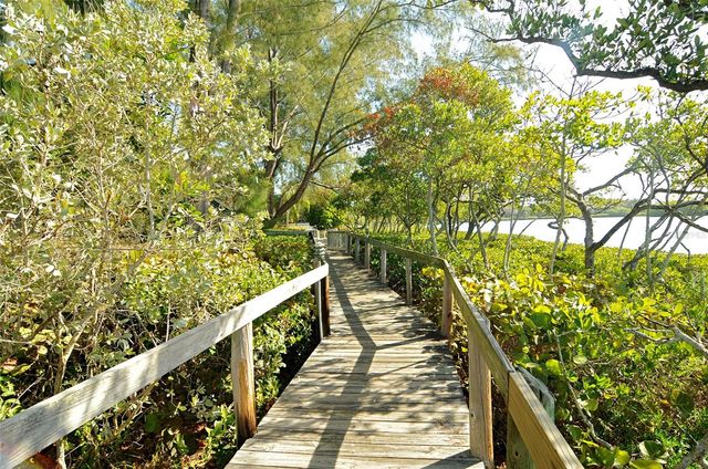 1611 CLOWER CREEK DRIVE HA237, Sarasota, FL 34231