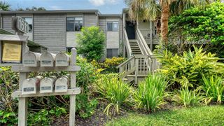 1611 CLOWER CREEK DRIVE HA237, Sarasota, FL 34231