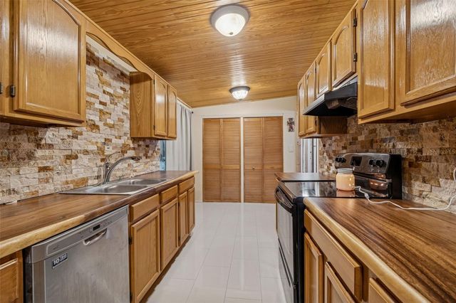 5681 94TH TERRACE N, Pinellas Park, FL 33782