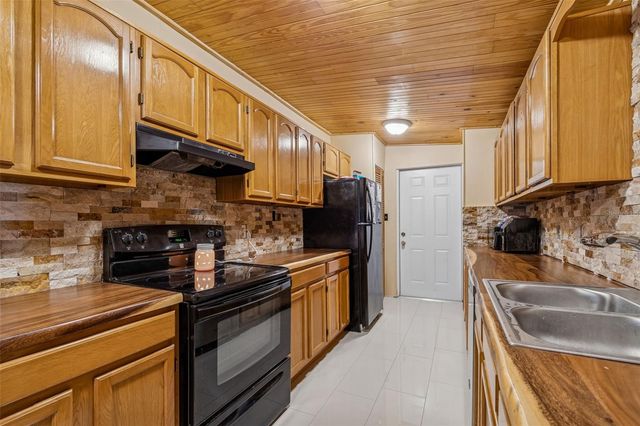 5681 94TH TERRACE N, Pinellas Park, FL 33782