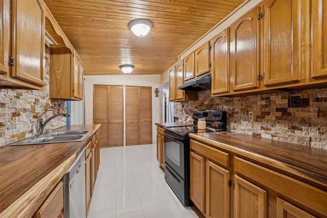 5681 94TH TERRACE N, Pinellas Park, FL 33782