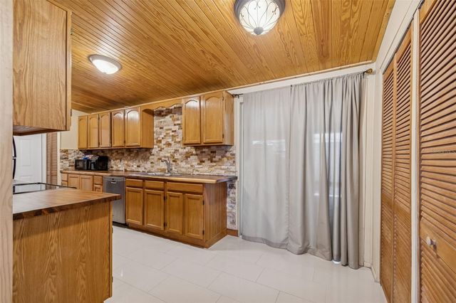 5681 94TH TERRACE N, Pinellas Park, FL 33782