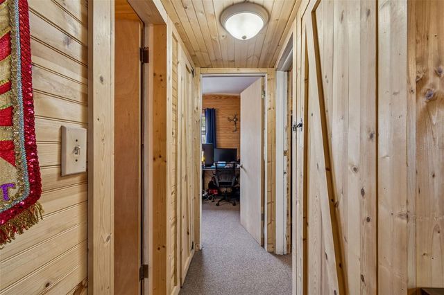 5681 94TH TERRACE N, Pinellas Park, FL 33782