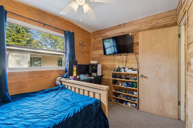 5681 94TH TERRACE N, Pinellas Park, FL 33782