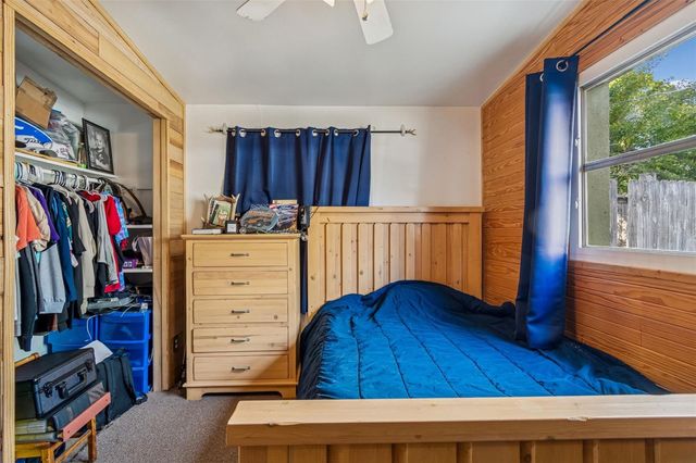 5681 94TH TERRACE N, Pinellas Park, FL 33782