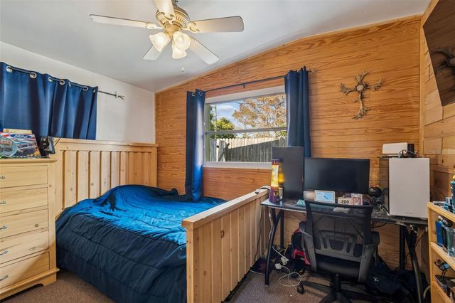 5681 94TH TERRACE N, Pinellas Park, FL 33782