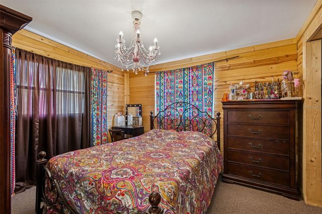 5681 94TH TERRACE N, Pinellas Park, FL 33782