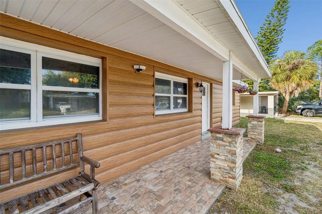 5681 94TH TERRACE N, Pinellas Park, FL 33782