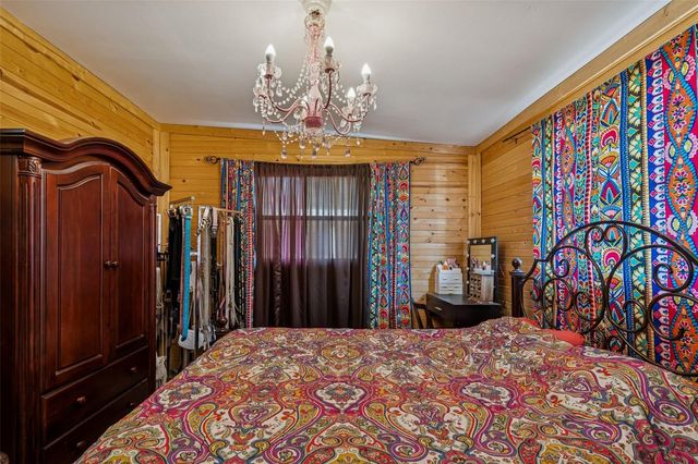 5681 94TH TERRACE N, Pinellas Park, FL 33782