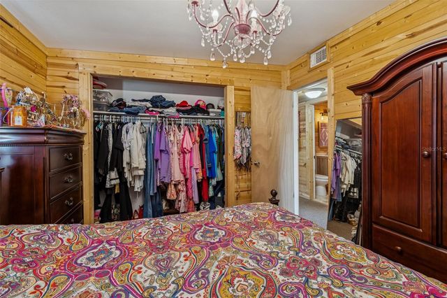 5681 94TH TERRACE N, Pinellas Park, FL 33782