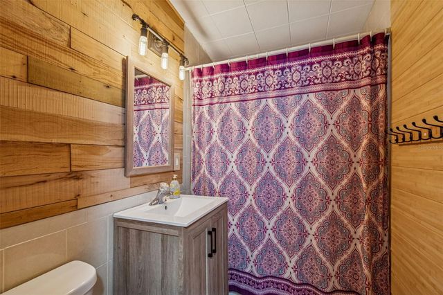 5681 94TH TERRACE N, Pinellas Park, FL 33782