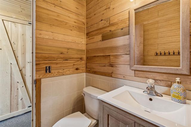 5681 94TH TERRACE N, Pinellas Park, FL 33782