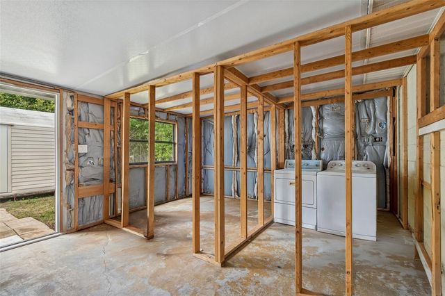 5681 94TH TERRACE N, Pinellas Park, FL 33782