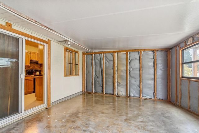 5681 94TH TERRACE N, Pinellas Park, FL 33782