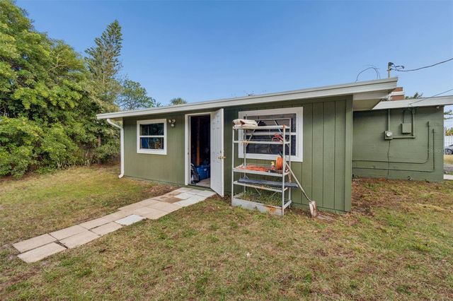 5681 94TH TERRACE N, Pinellas Park, FL 33782