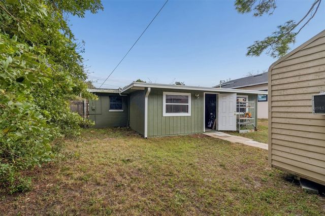 5681 94TH TERRACE N, Pinellas Park, FL 33782