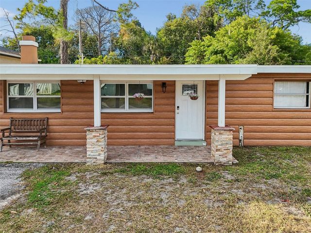 5681 94TH TERRACE N, Pinellas Park, FL 33782