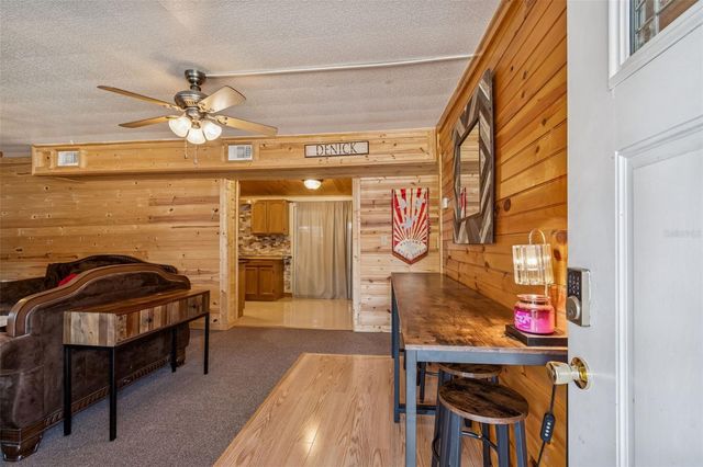 5681 94TH TERRACE N, Pinellas Park, FL 33782