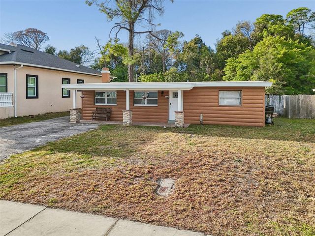 5681 94TH TERRACE N, Pinellas Park, FL 33782