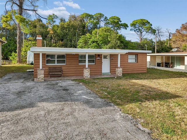 5681 94TH TERRACE N, Pinellas Park, FL 33782