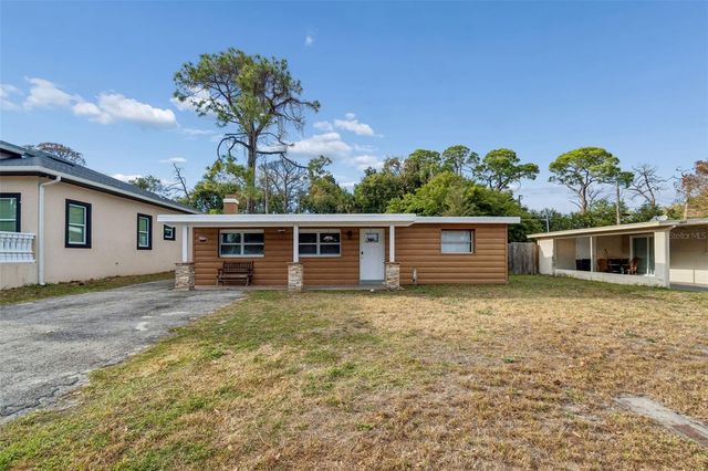 5681 94TH TERRACE N, Pinellas Park, FL 33782