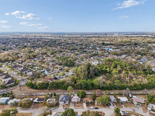 5681 94TH TERRACE N, Pinellas Park, FL 33782