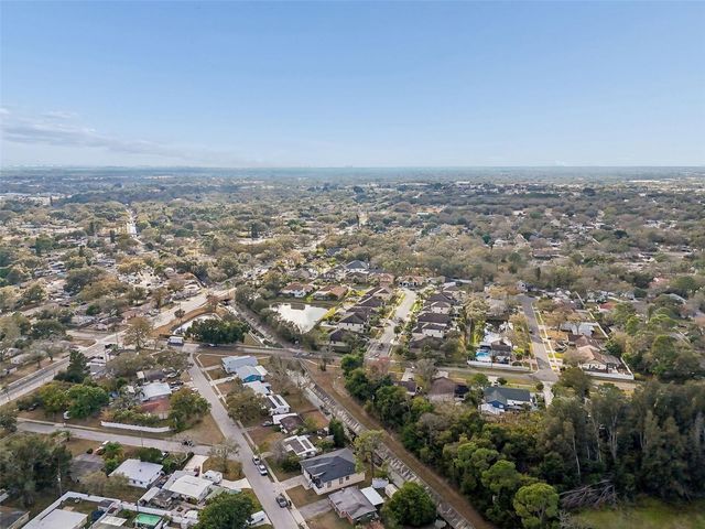 5681 94TH TERRACE N, Pinellas Park, FL 33782