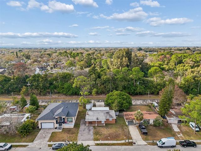 5681 94TH TERRACE N, Pinellas Park, FL 33782