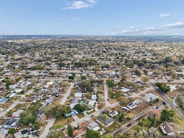 5681 94TH TERRACE N, Pinellas Park, FL 33782