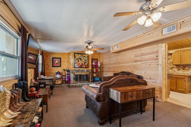 5681 94TH TERRACE N, Pinellas Park, FL 33782